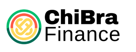 ChiBra Finance